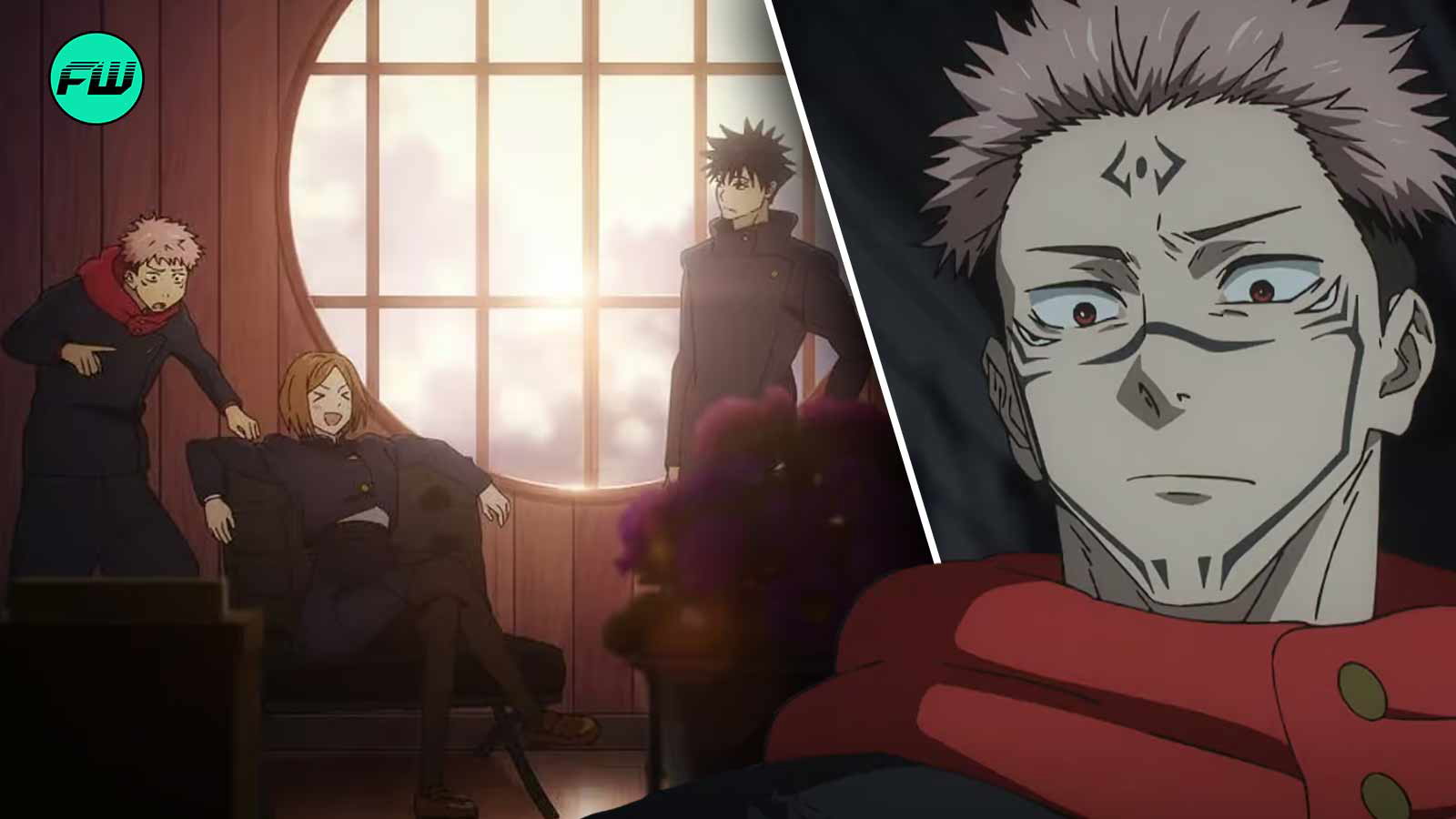 “This will go down as the shittiest end of a badass antagonist”: Jujutsu Kaisen Fans Won’t Forgive Gege Akutami For What They Did to Sukuna in JJK 268 (Spoiler)