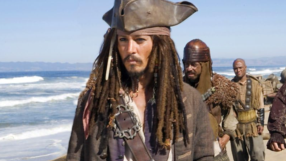 “I think my character is very much dead”: Johnny Depp Has Not Made up His Mind About Returning to Pirates of the Caribbean But His Feisty Co-star Has