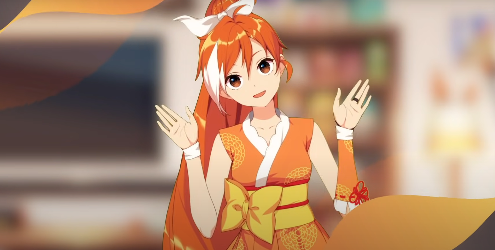 “Promote better pay and scheduling for the workers”: Crunchyroll’s CEO Ignored a Disturbing Problem While Saying Anime Should Stay Inherently Japanese