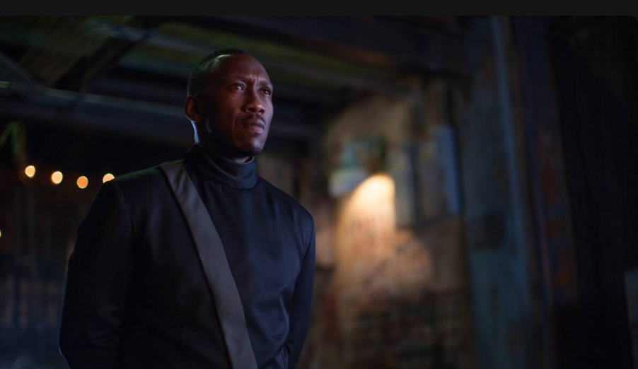 “Blade really derailed his career”: Kevin Feige’s Failure With Blade is Equally Guilty as Fans Had to Wait For Years to See 2x Oscar Winner Mahershala Ali in Theatre With Jurassic World Rebirth