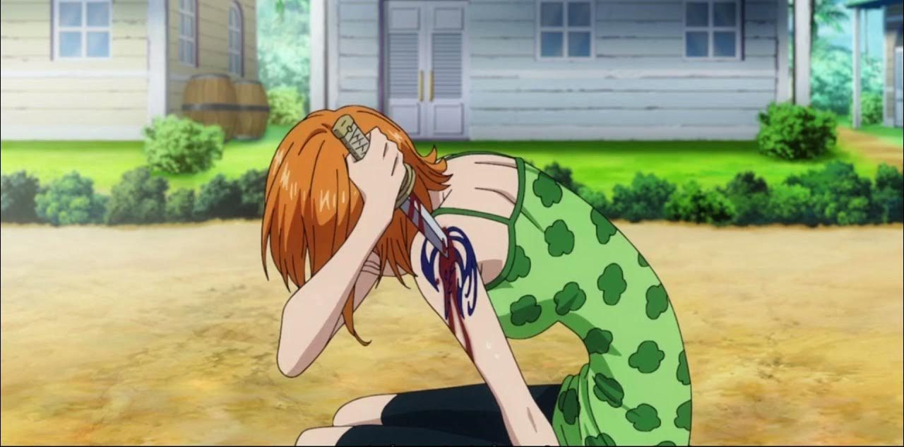 Every Female One Piece Fan Will be Proud: Eiichiro Oda’s Motivation Behind Creating Strong Female Characters Like Nami and Robin