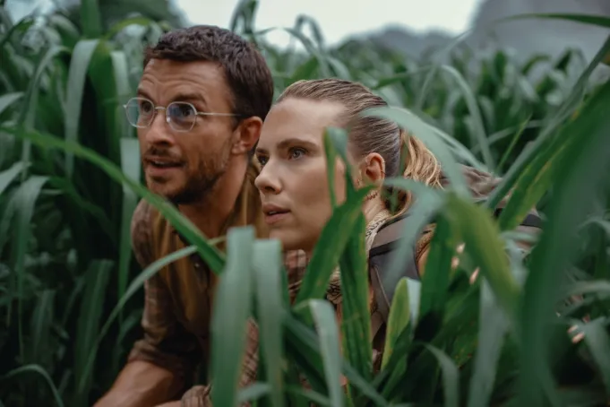 Jurassic World: Rebirth’s Synopsis and Timeline Exposes The Tragic Fate of Dinosaurs After Chris Pratt’s Last Performance in $1 Billion Blockbuster