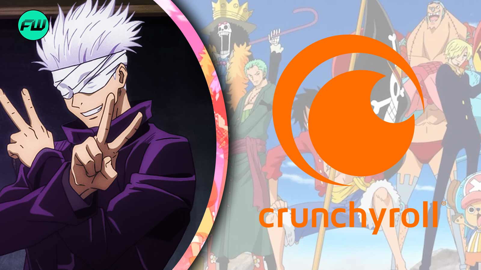 “Promote better pay and scheduling for the workers”: Crunchyroll’s CEO Ignored a Disturbing Problem While Saying Anime Should Stay Inherently Japanese