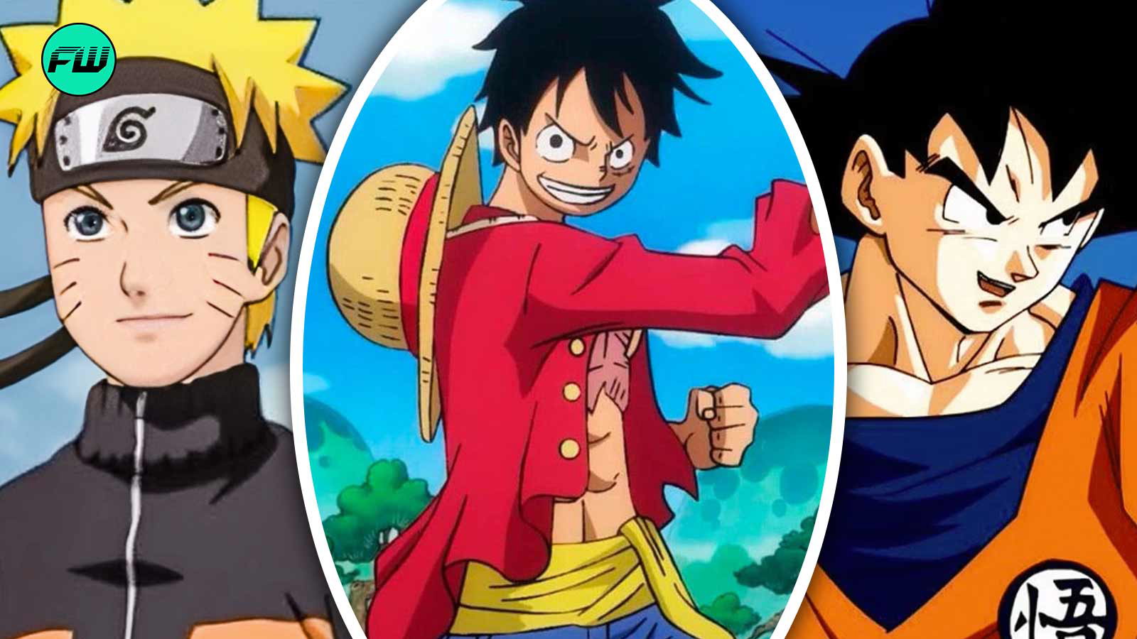 “I did not like the way it made me feel”: Eiichiro Oda Went a Step Too Far to Make Luffy Different from Naruto and Goku in the Definitive One Piece Scene That Turned Everyone a Fan