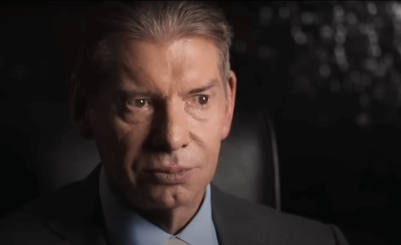 “He’d be the hypocrite of the century if he isn’t tough on Vince”: Netflix’s Vince McMahon Documentary Can Backfire for WWE if They Go With the Raw Truth After Streamer Bought Rights for Whopping $5 Billion