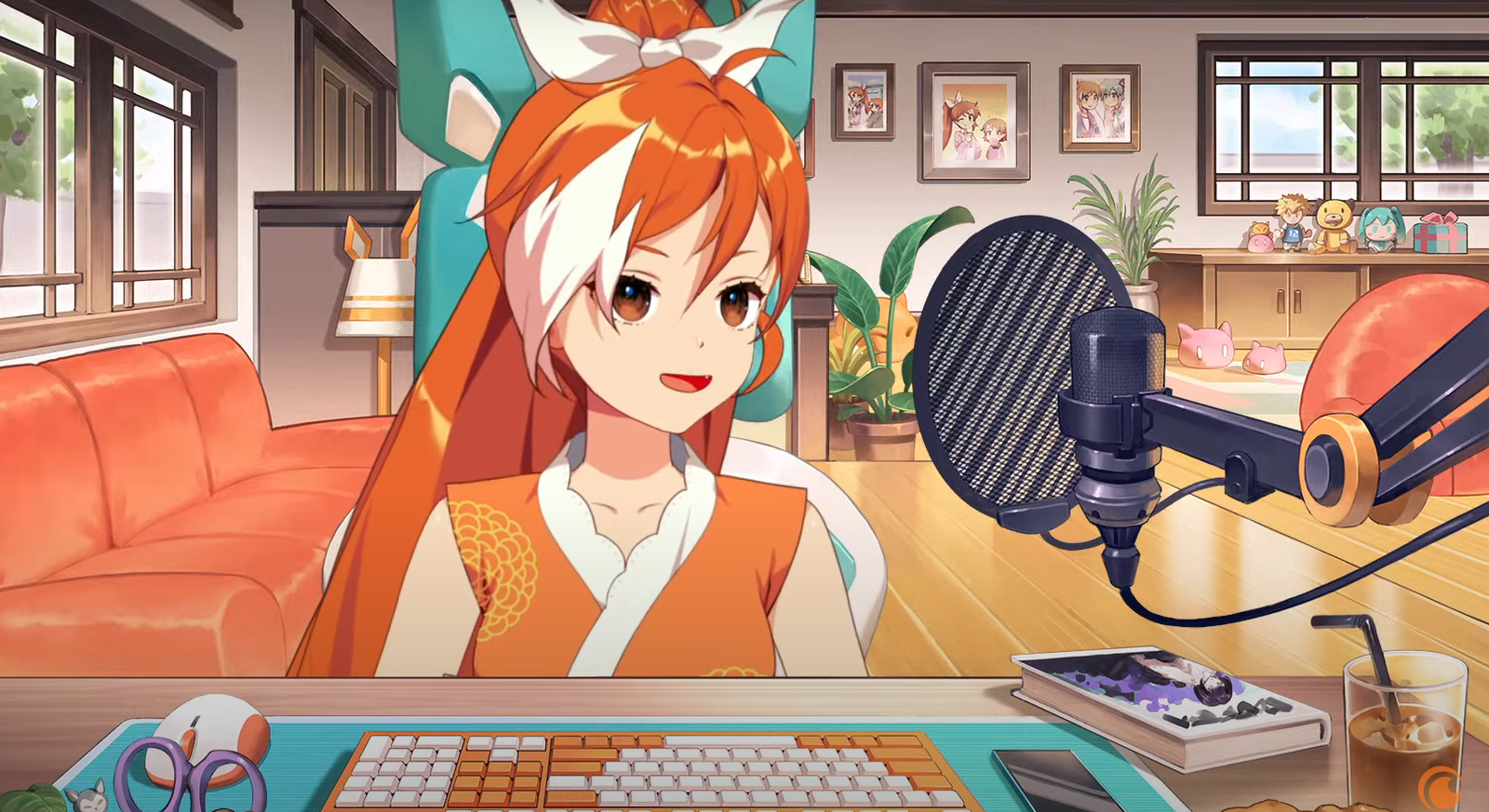 “Would be nice to see a little more variety”: Crunchyroll CEO Divides the Internet With Controversial Anime Statement as Fans Believe it’s a PR Move to Keep His Business Alive