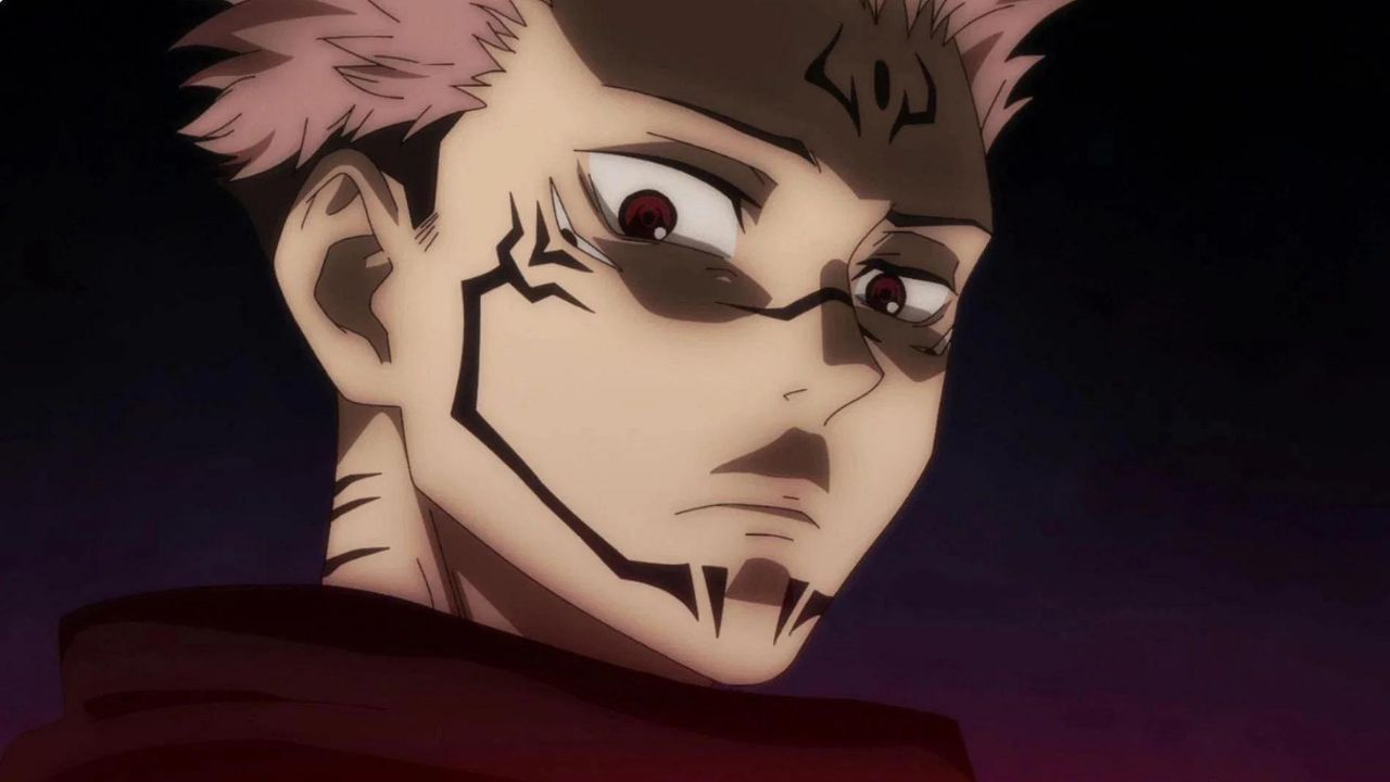 “It is still a point of worthy explanation”: Jujutsu Kaisen Ending Way Too Soon Might Never Reveal the Real Meaning of Sukuna’s Trident That Gege Akutami Teased Before