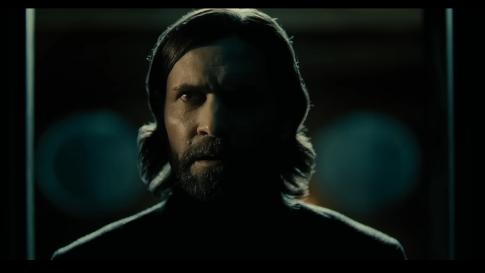 Annapurna Interactive’s Alan Wake TV Show Doesn’t Need Keanu Reeves, It Needs a Marvel Star Who’s Killing it on Yellowstone