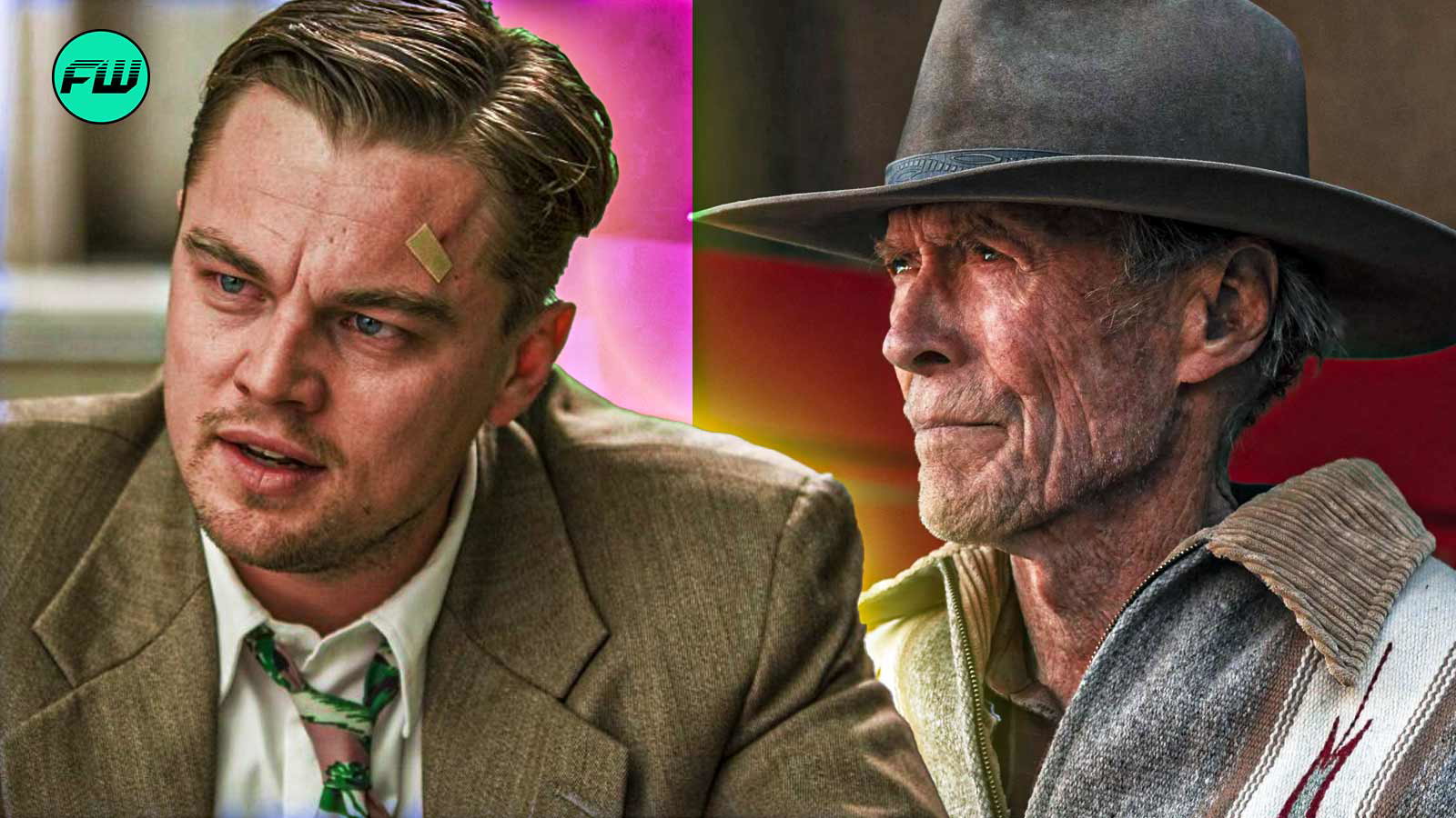 “He wanted to be sure it was going to look right”: Slashing 90% of His Salary Wasn’t the Only Thing Leonardo DiCaprio Did to Star in a Clint Eastwood Movie That Reportedly Started Their Feud