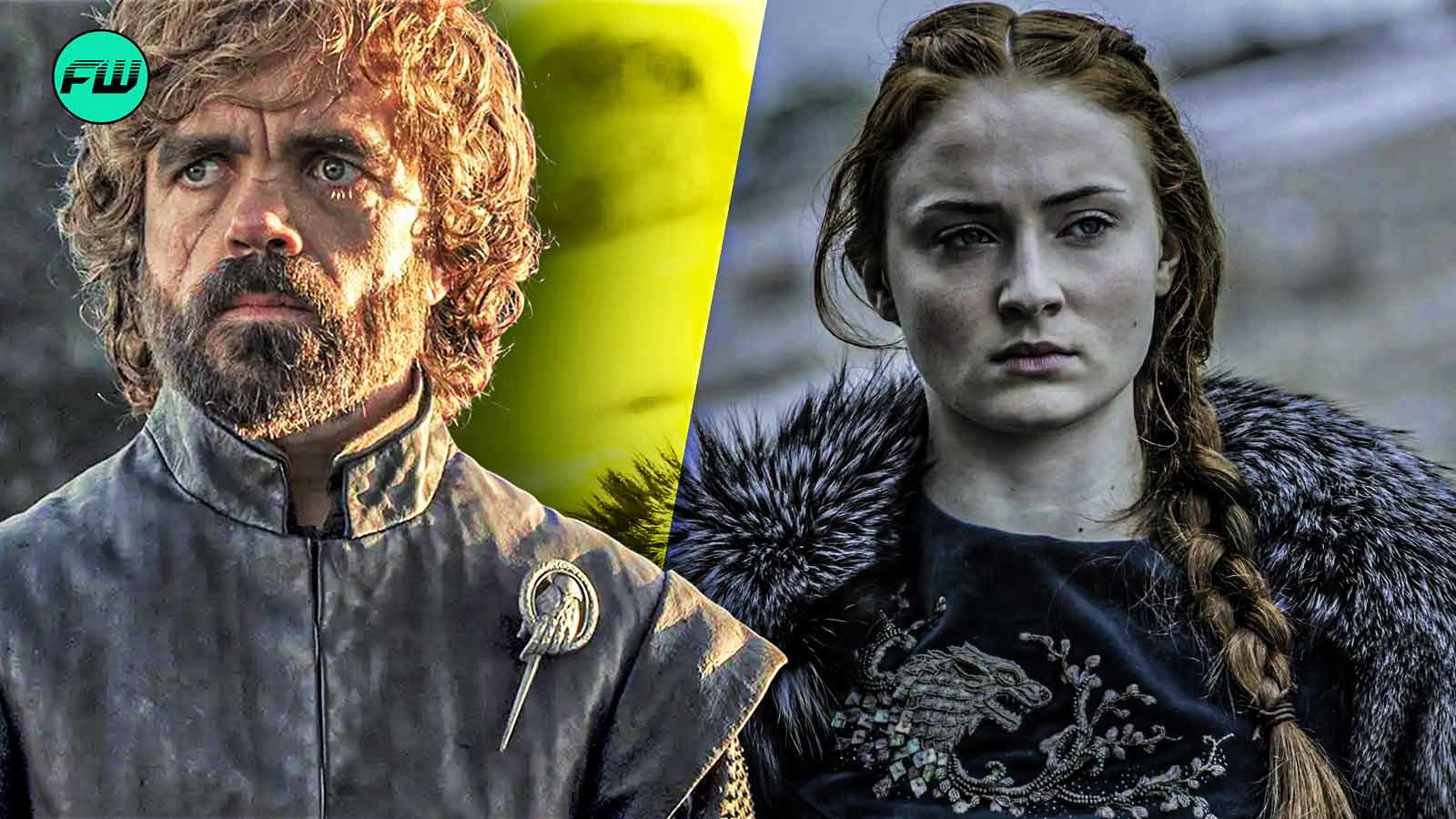 “The same people are O.K. with…”: Peter Dinklage Once Ruthlessly Slammed ‘Game of Thrones’ Fans For Their Hypocrisy Over Sansa’s Most Gut-wrenching Scene