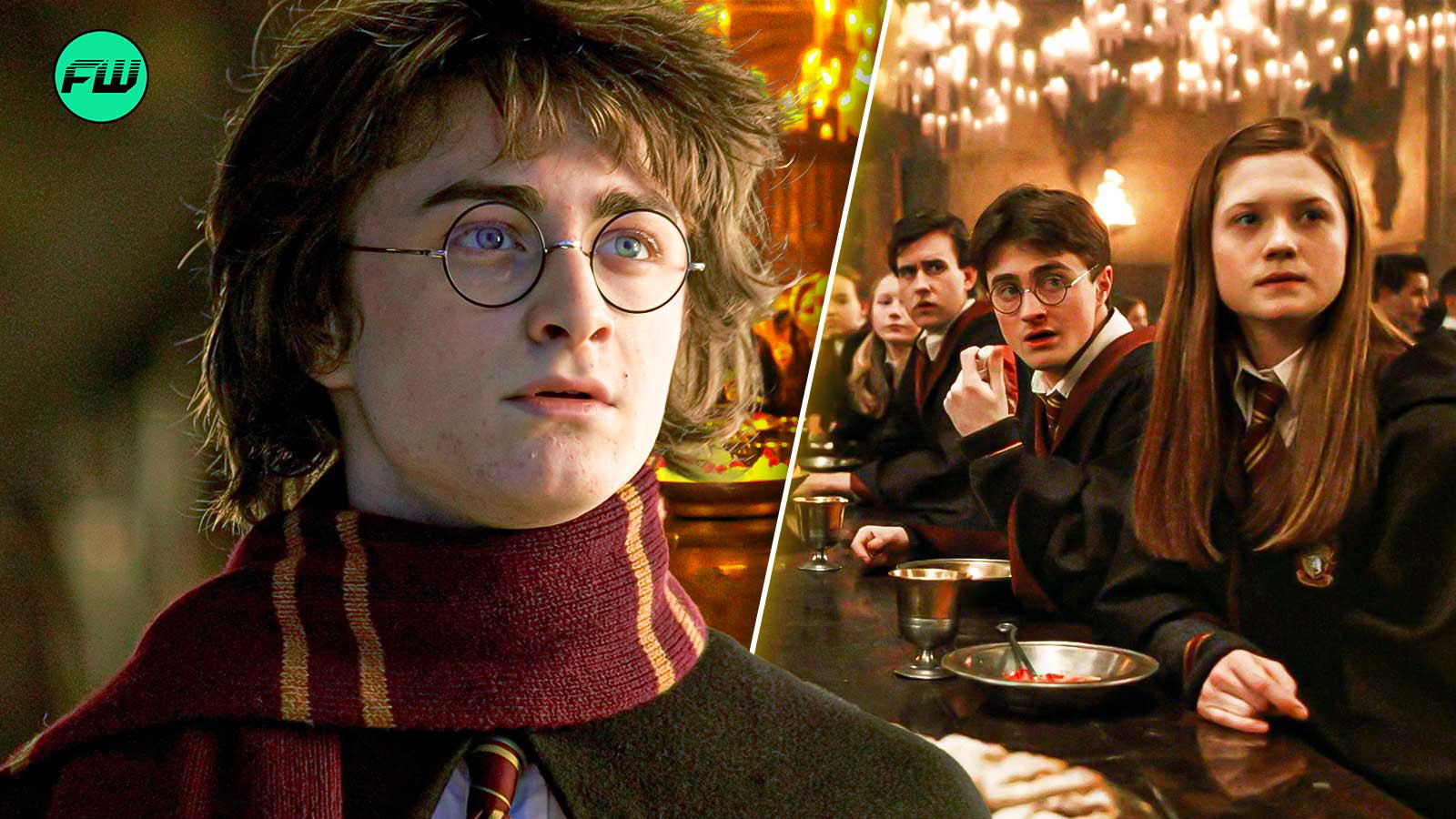 “The movie gave us good beats evil”: Harry Potter Reboot Must Rectify the Biggest Mistake of Daniel Radcliffe Movie That Skipped J.K. Rowling’s Most Poignant Message to Fans 