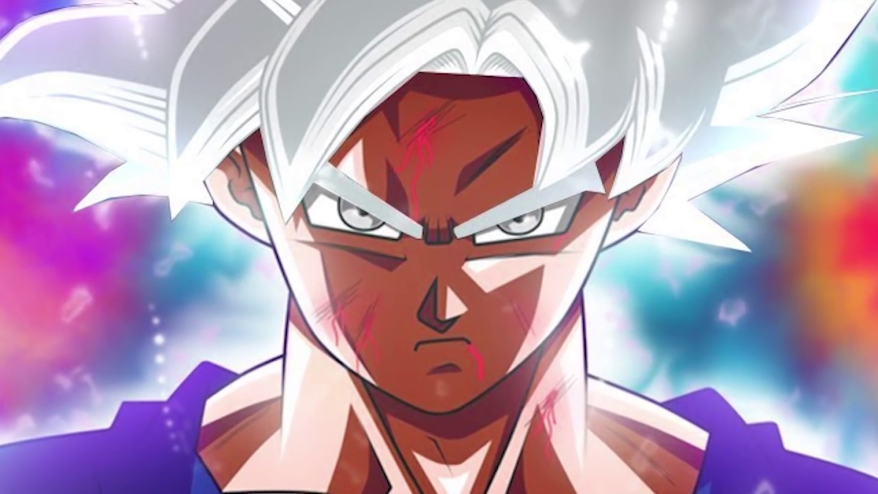 “DBS is sh**ty for this reason”: It’s a Crime Akira Toriyama Never Addressed the Biggest Flaw With Goku’s Ultra Instinct in Dragon Ball