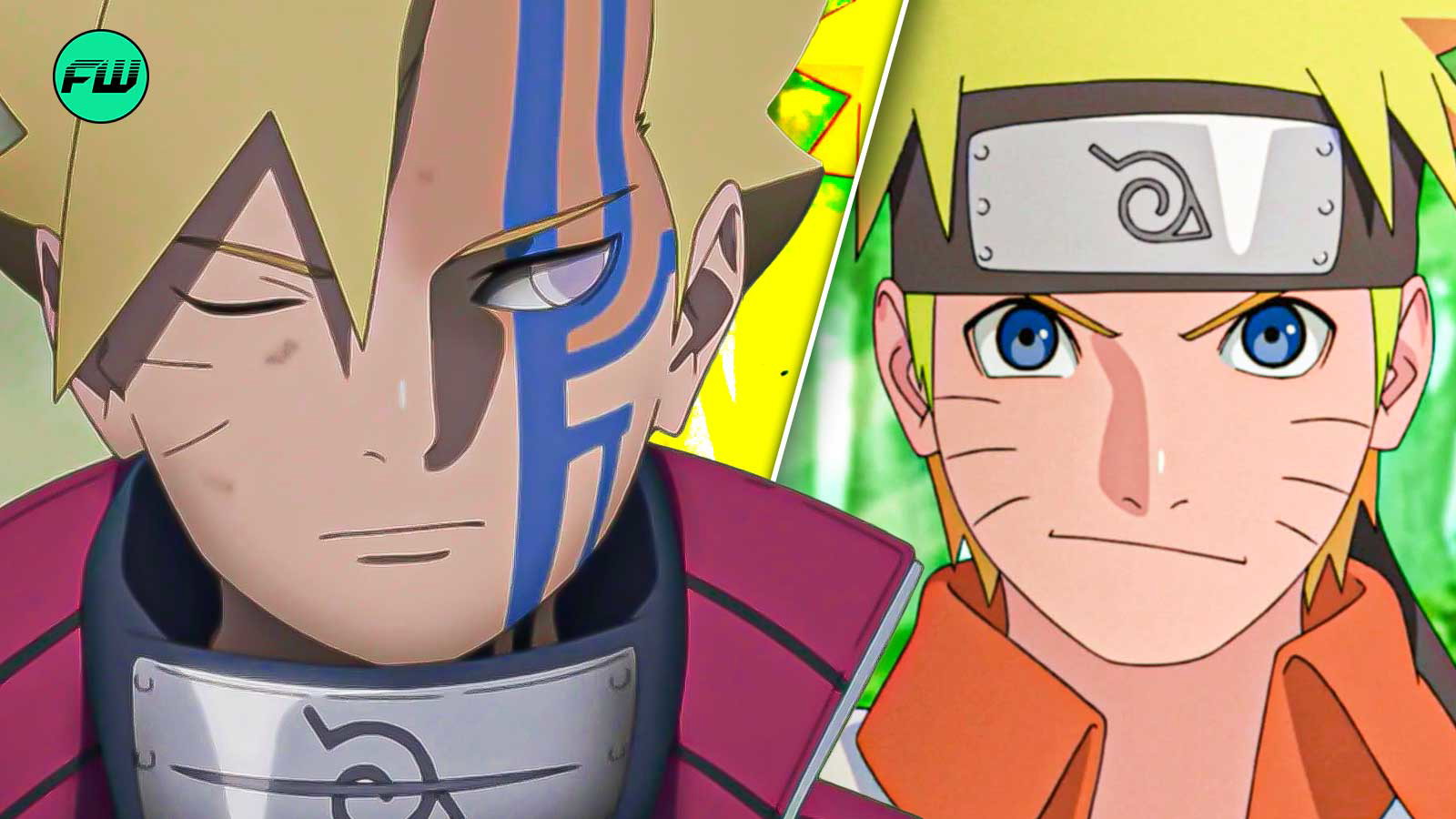 “We are far removed from what was originally planned”: Masashi Kishimoto Admits a Glaring Fact about Boruto That Could’ve Made Naruto Fans Hate it Less