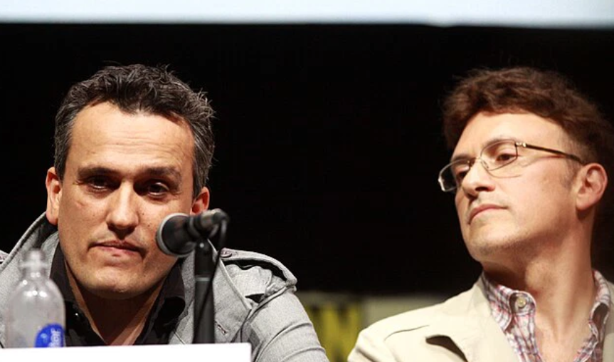 “The real raging Hulk is making a comeback”: Russo Brothers Will Finally Ditch Mark Ruffalo’s Smart Hulk For Avengers’ Fight Against Robert Downey Jr.’s Doctor Doom (Rumor)