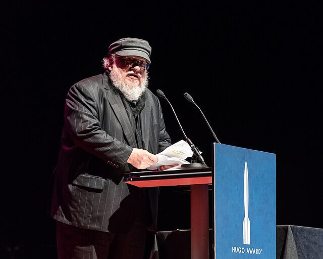 “He’s just gonna blame the cost-cutting done by WB”: George R.R. Martin Ignores Fans Begging For Winds of Winter as He is Set to Expose the Flaws in House of the Dragon