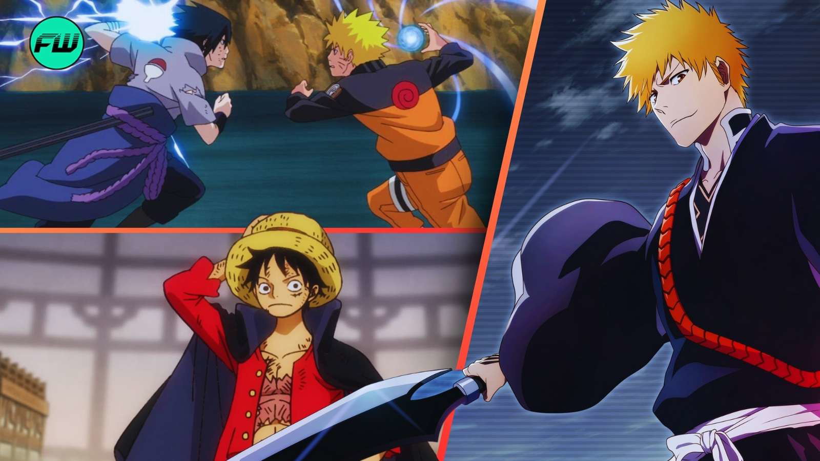 “Kubo knows how to use silence”: Bleach Fans Point Out 5 Reasons Tite Kubo Never Got the Credit for Being a Superior Mangaka Than Eiichiro Oda, Masashi Kishimoto