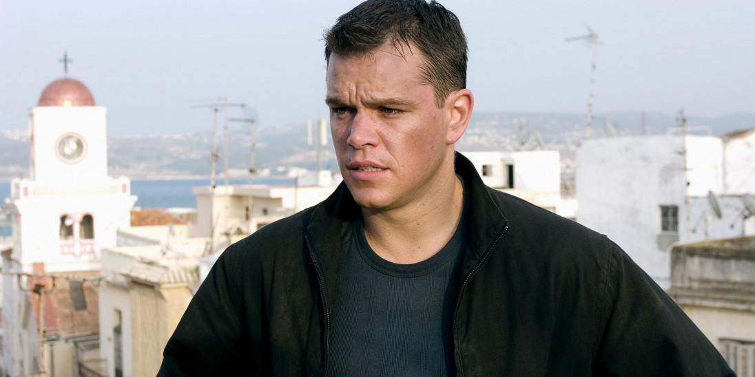 “I don’t understand that at all”: Matt Damon’s Explosive Rant Against Jason Bourne Writer Came Back to Bite Him After Tony Gilroy Killed Him With Kindness