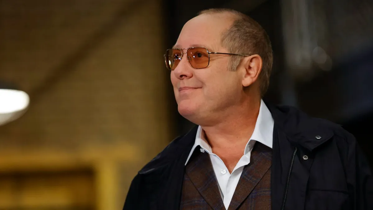 “You’ll see that the ending has conviction and we commit to it”: The Blacklist Fans Will Stop Demanding Season 11 after James Spader’s Heartwarming Closing Statement