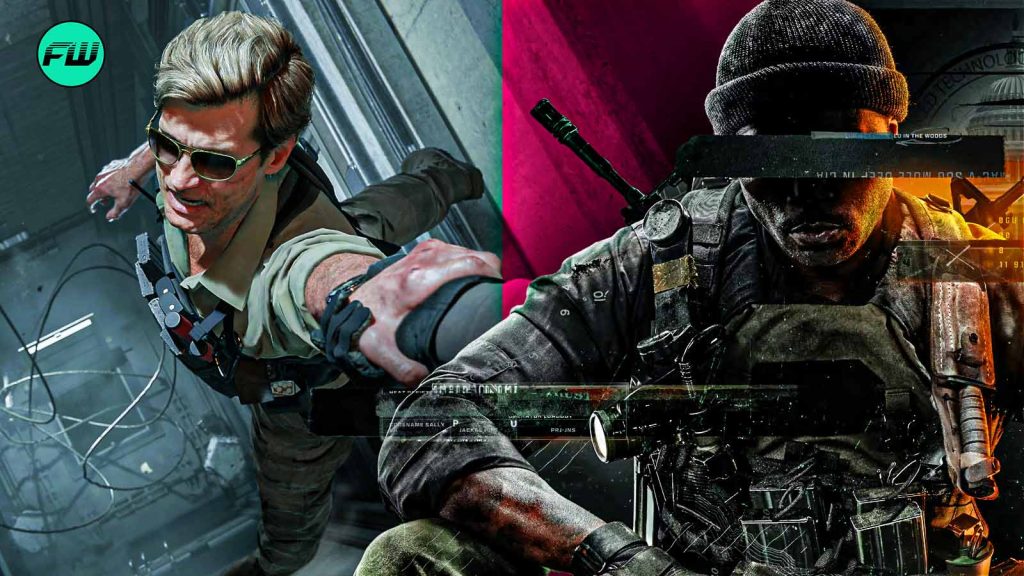 “One of the best new features Call of Duty has ever added”: Black Ops 6 Feature May Be Up There in the Pantheon of Game-Changing Franchise Features