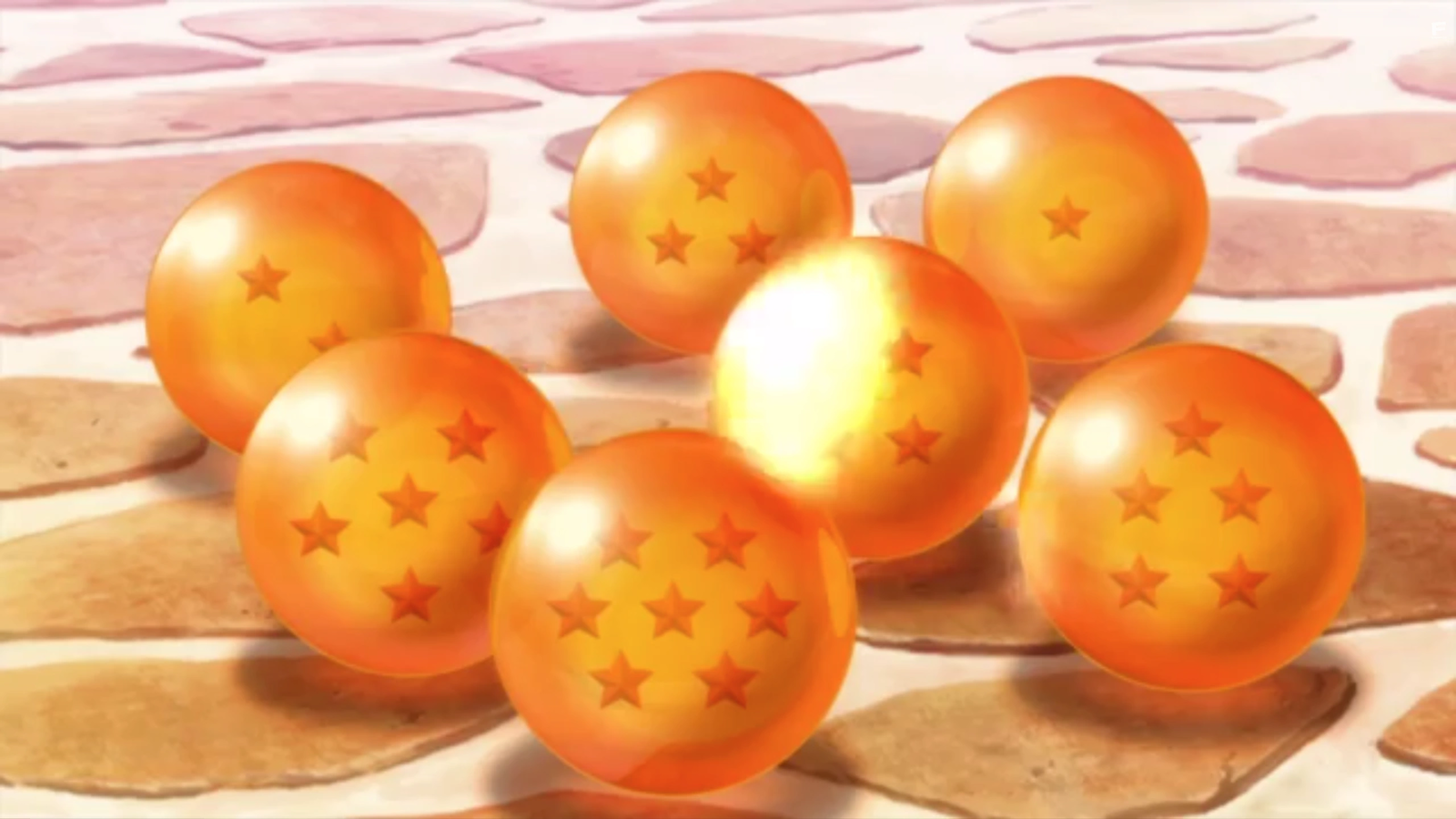 Dragon Ball: Forget Immortality or Invincibility, The First Wish Made to Shenron Was Also Akira Toriyama’s Creepiest Decision