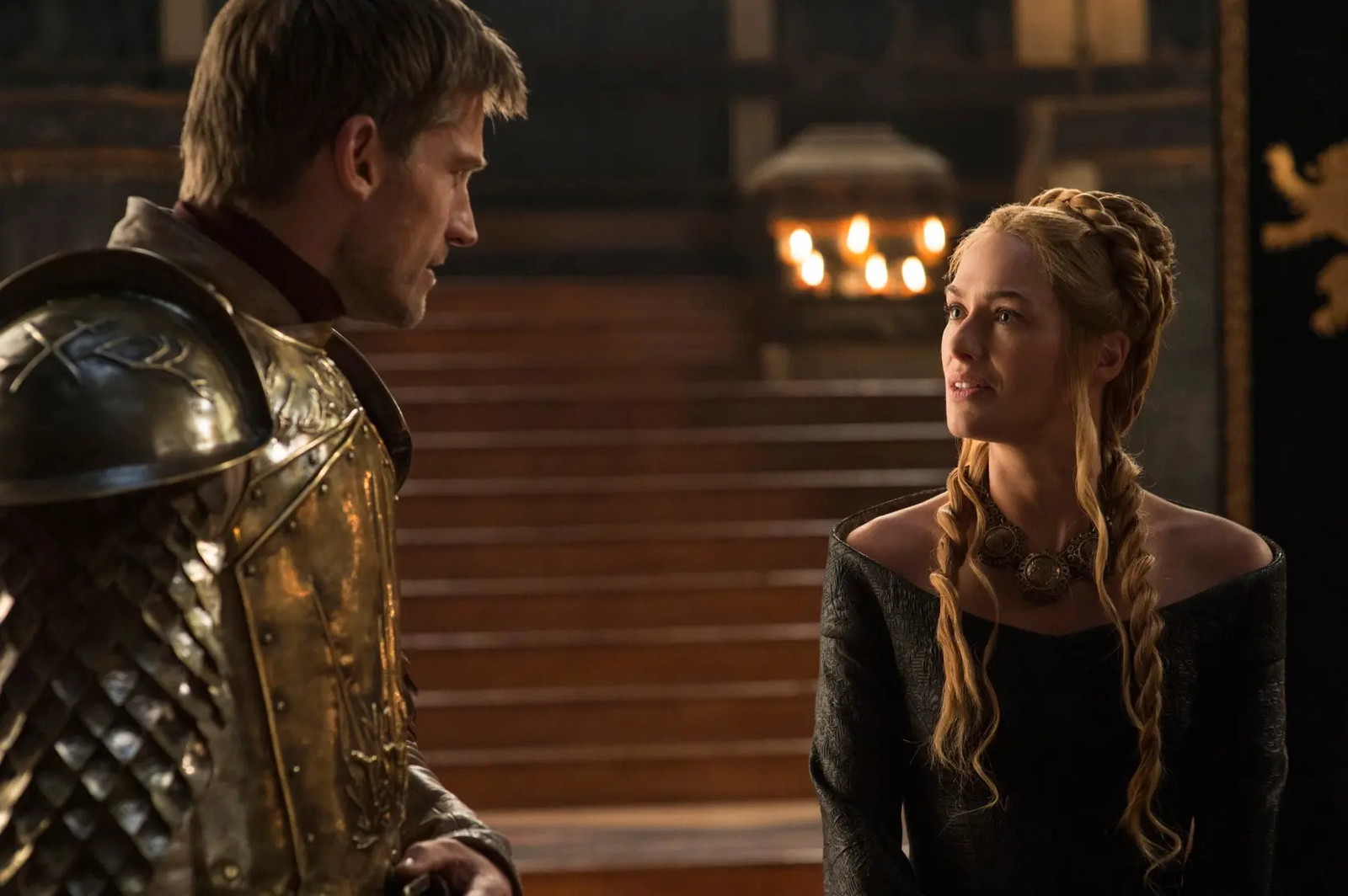 “I never thought she’d have the balls”: The Exact Moment Even Lena Headey Was Terrified of Cersei Lannister in Game of Thrones