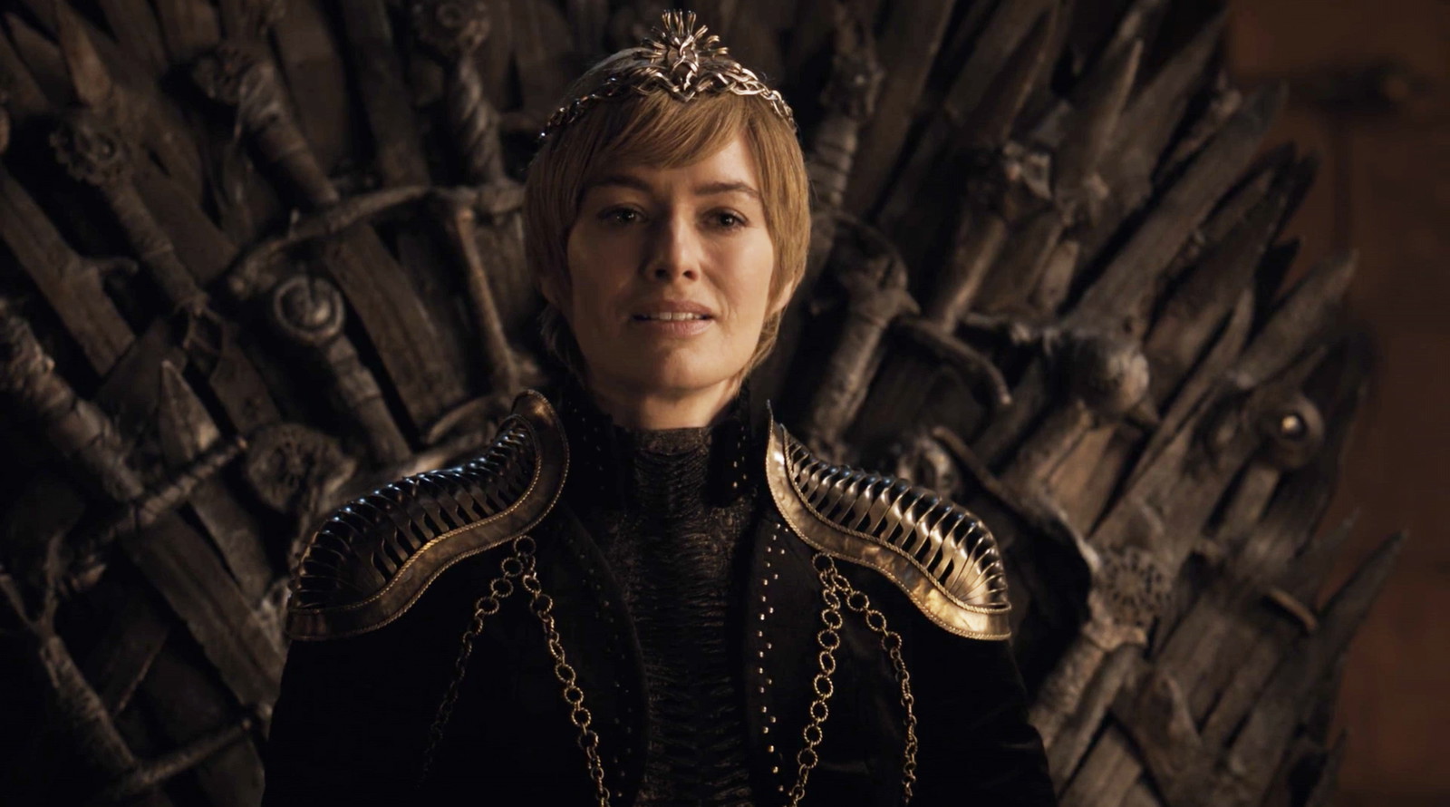 “I never thought she’d have the balls”: The Exact Moment Even Lena Headey Was Terrified of Cersei Lannister in Game of Thrones