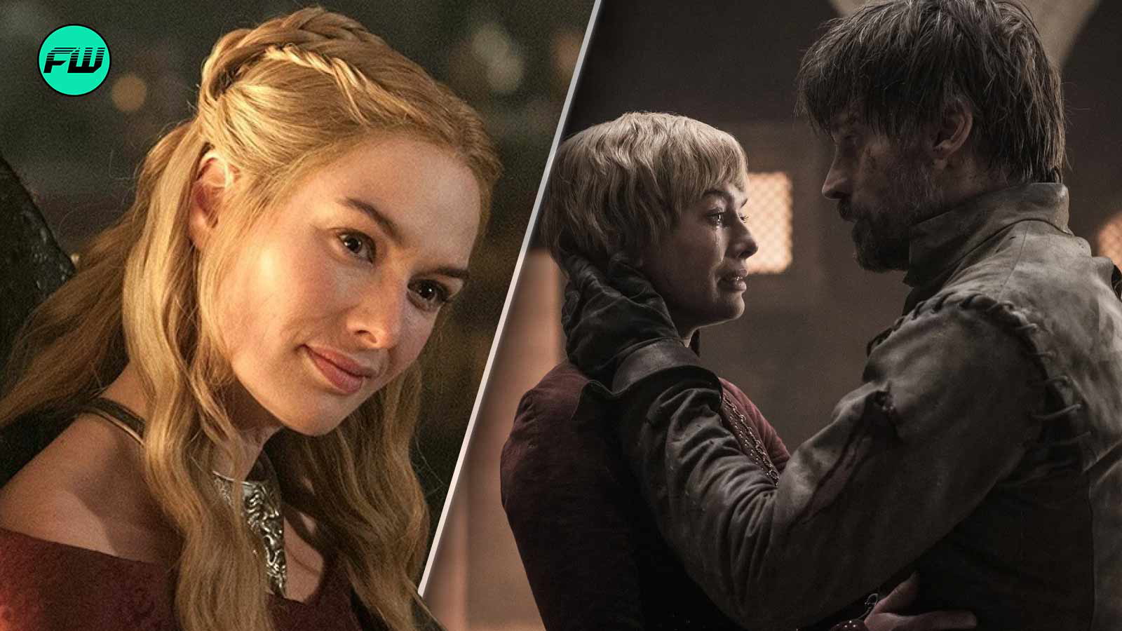 “I never thought she’d have the balls”: The Exact Moment Even Lena Headey Was Terrified of Cersei Lannister in Game of Thrones