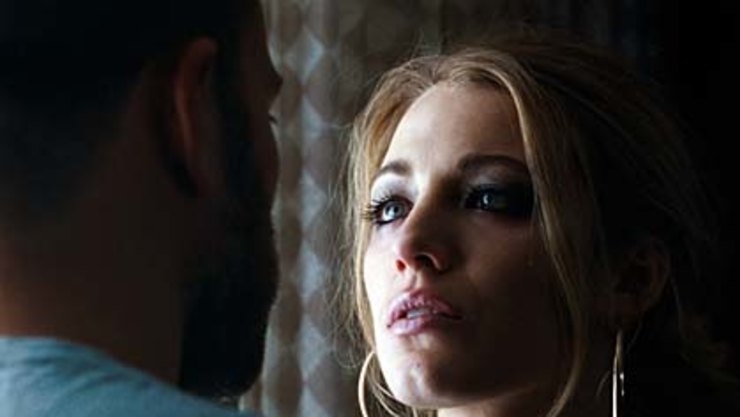 “She was really attractive”: Ben Affleck Wanted the Credit For Blake Lively’s Career For Giving Her the Big Break She Desperately Needed