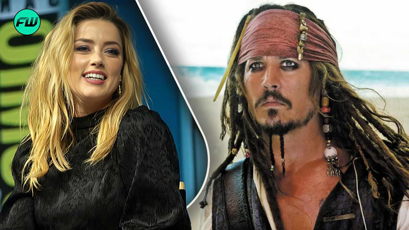 “I know why all the rum will be gone”: We Love to See Johnny Depp Living His Life After Excruciating Amber Heard Trial That Restored His Image in Hollywood