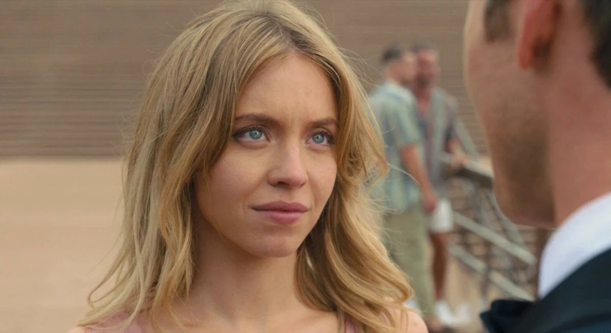 Is Sydney Sweeney Blond? Her Natural Hair Color is Not What You Think