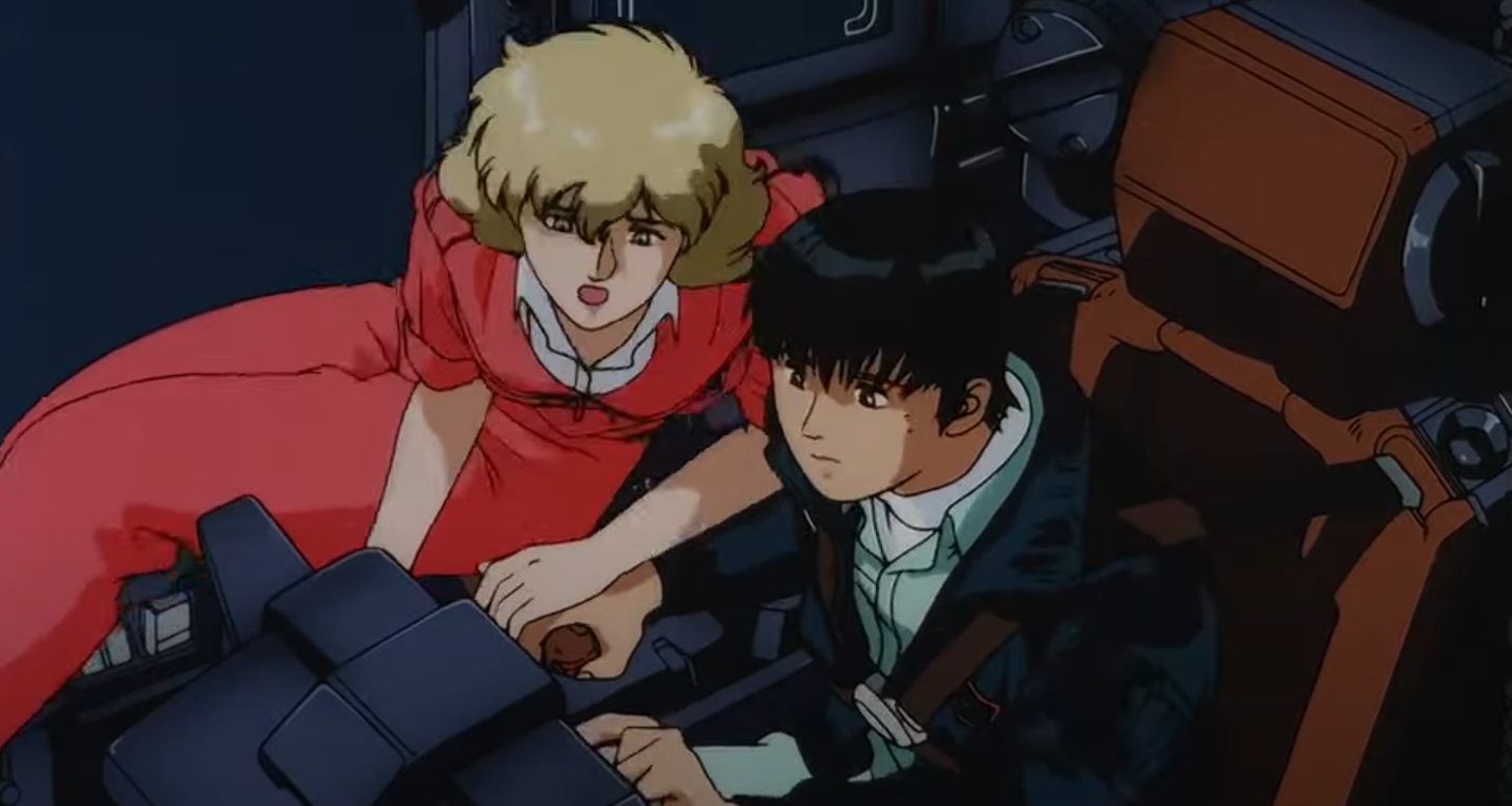 “I always wanted to do things differently”: Cowboy Bebop Director is Still Frustrated With How Fans Blame Him for Gundam OVA That Upset Many Viewers