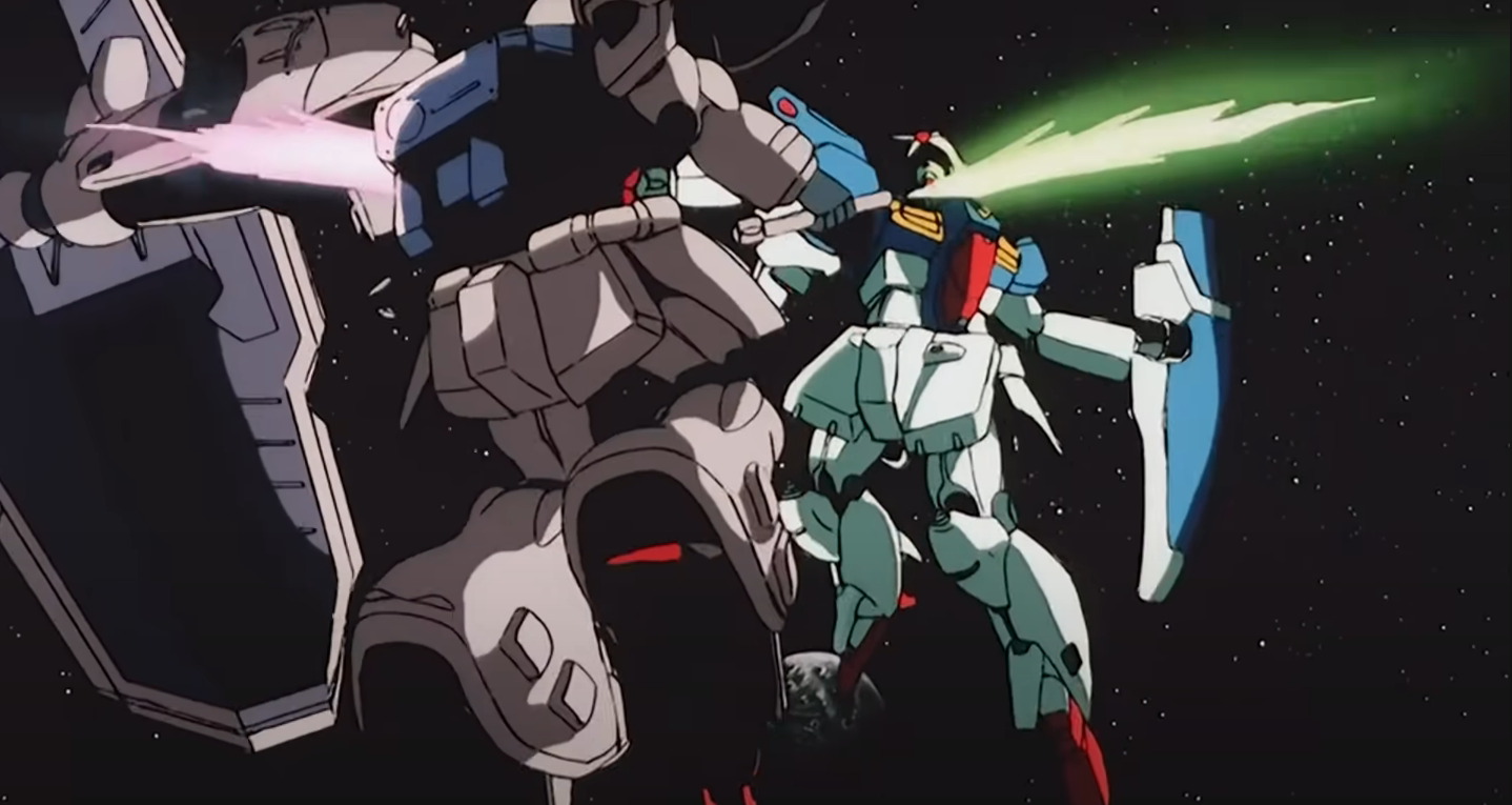 “I always wanted to do things differently”: Cowboy Bebop Director is Still Frustrated With How Fans Blame Him for Gundam OVA That Upset Many Viewers