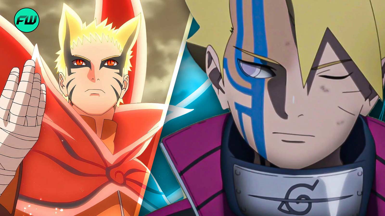 “It’s not even close”: One Naruto Fight Singlehandedly Shows Why Boruto Might Never be Able to Live Up to Masashi Kishimoto’s Legacy