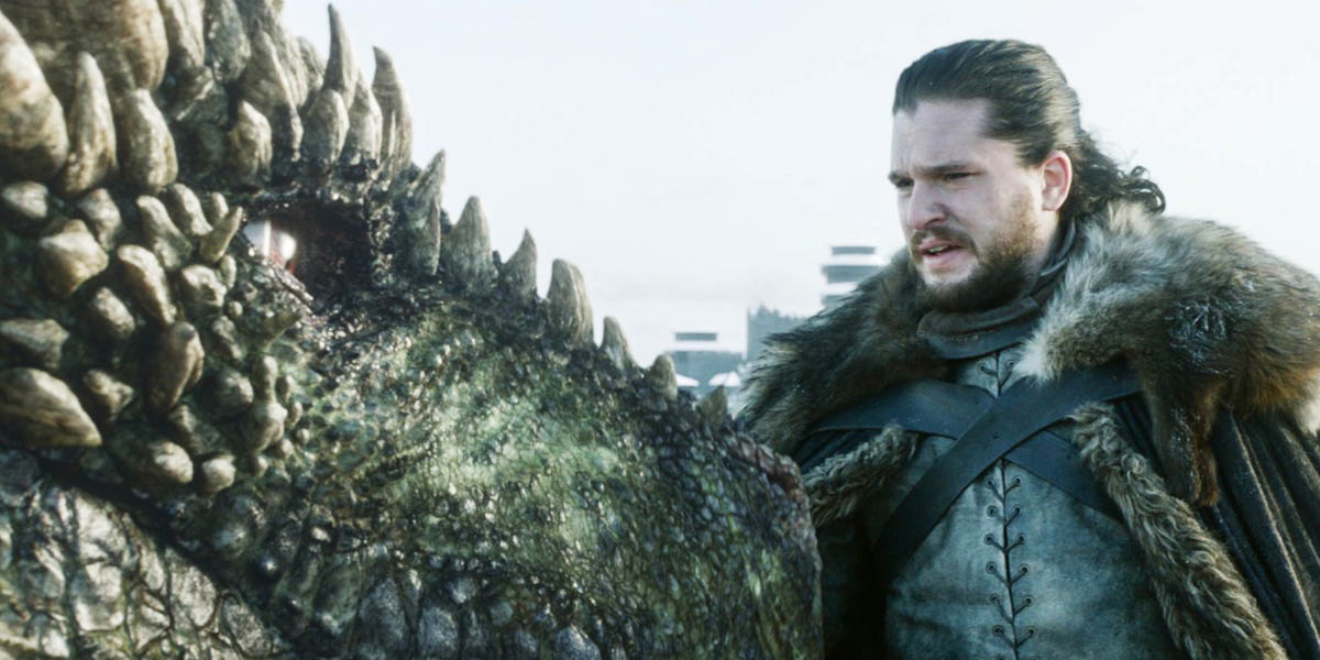 “I’m sure the producers were cursing my name”: Kit Harington Took Full Responsibility for Halting Game of Thrones Filming That Became a Major Headache for Everyone