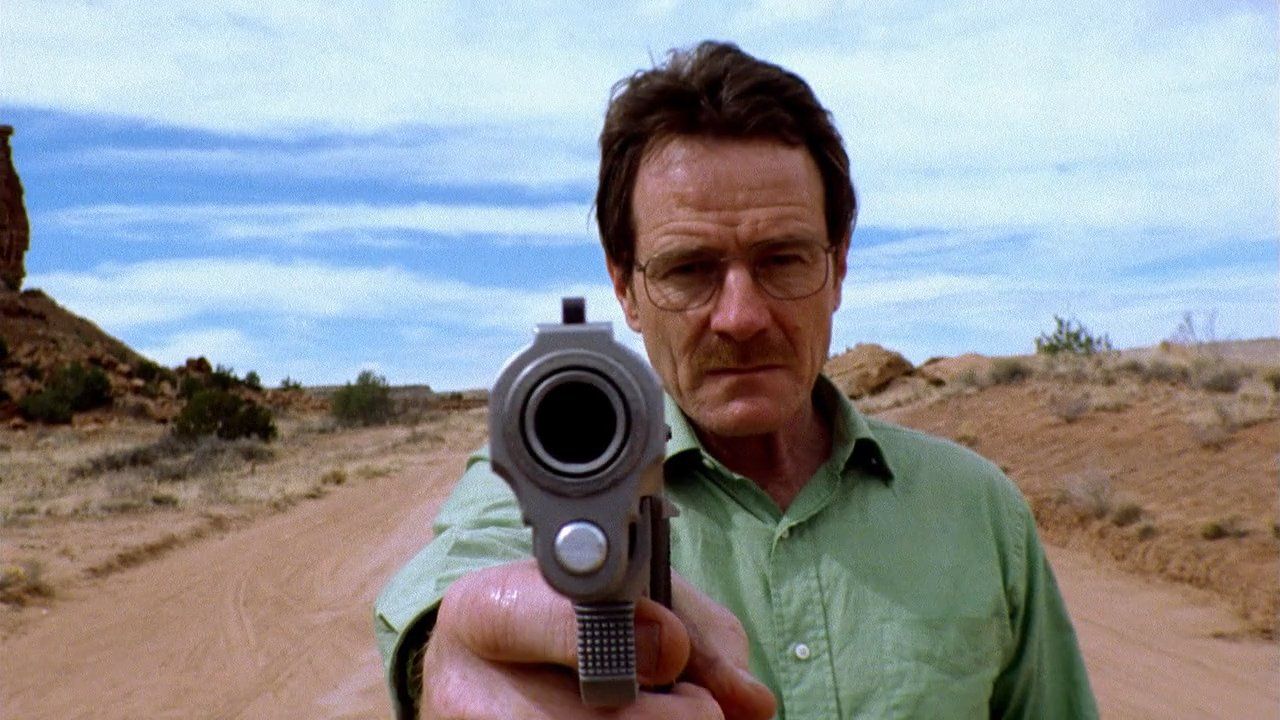 “I didn’t know I did do it”: Even Bryan Cranston Wasn’t Aware of His Most Despicable Act in Breaking Bad That Turned Him an Irredeemable Villain