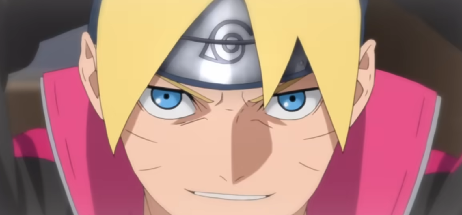 “A character who possesses everything from the start”: Even Mikio Ikemoto Knows Boruto Can Never be Anything Like Naruto