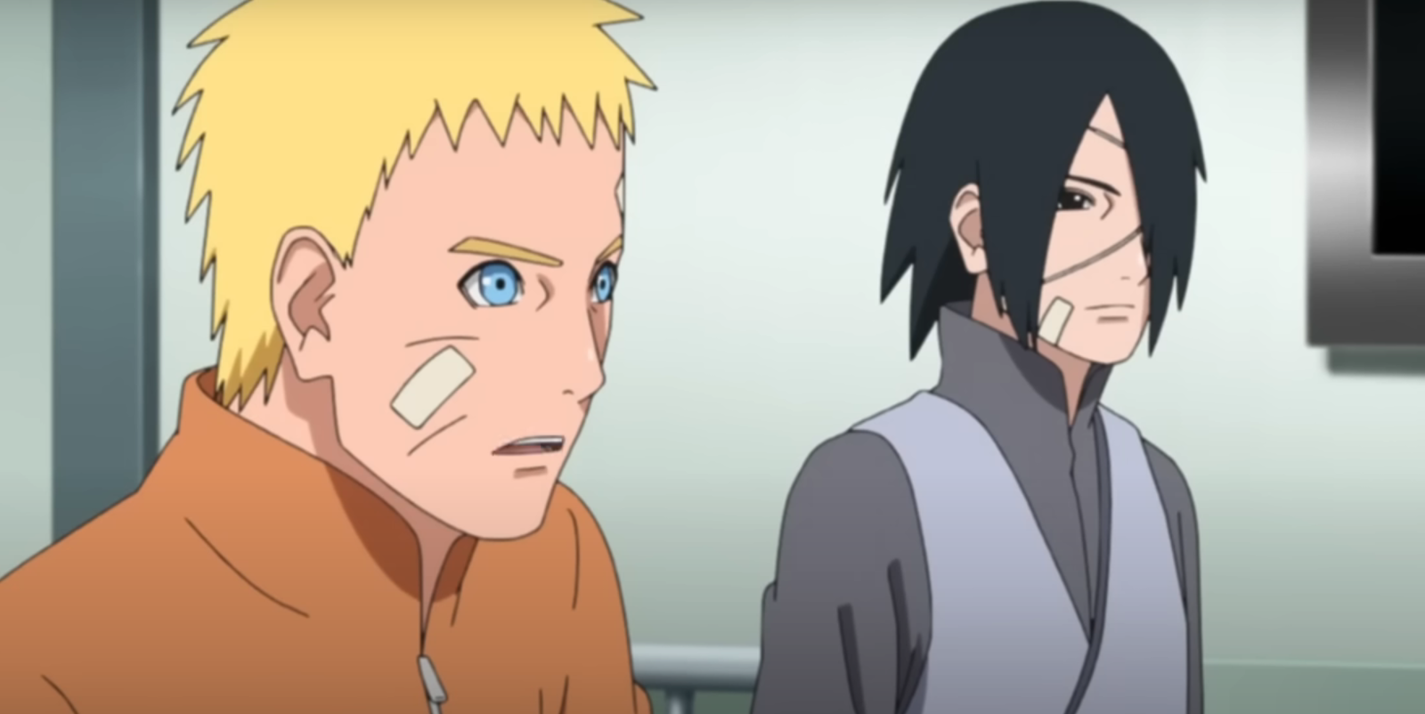 “A character who possesses everything from the start”: Even Mikio Ikemoto Knows Boruto Can Never be Anything Like Naruto