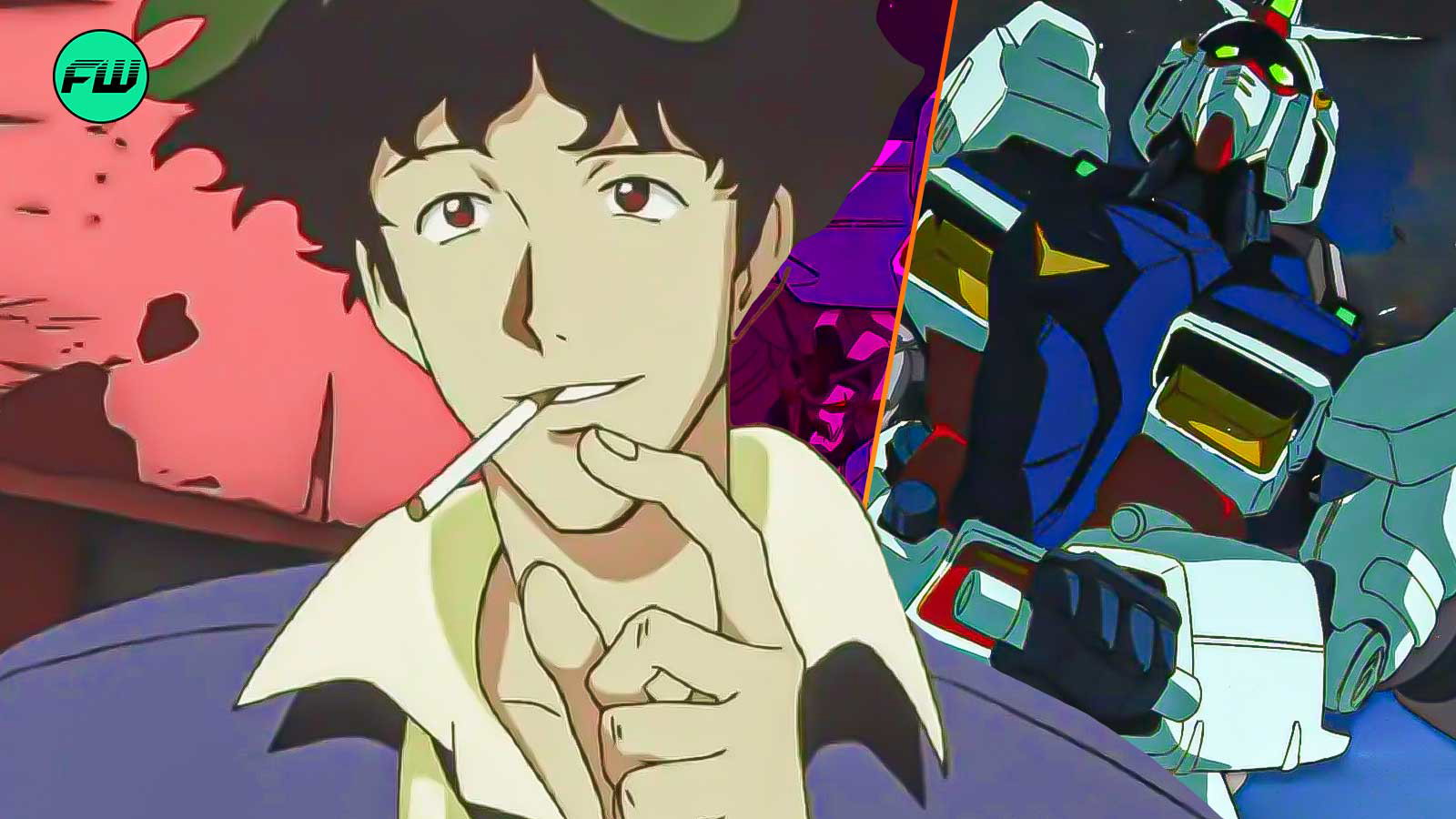 “I always wanted to do things differently”: Cowboy Bebop Director is Still Frustrated With How Fans Blame Him for Gundam OVA That Upset Many Viewers