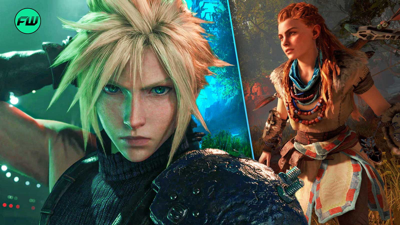 11 Must-Play PlayStation Games of the Decade