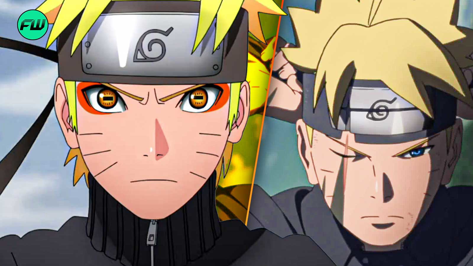 Masashi Kishimoto’s Greatest Crime is How Disastrously He Has Treated an Iconic Naruto Jutsu in Boruto