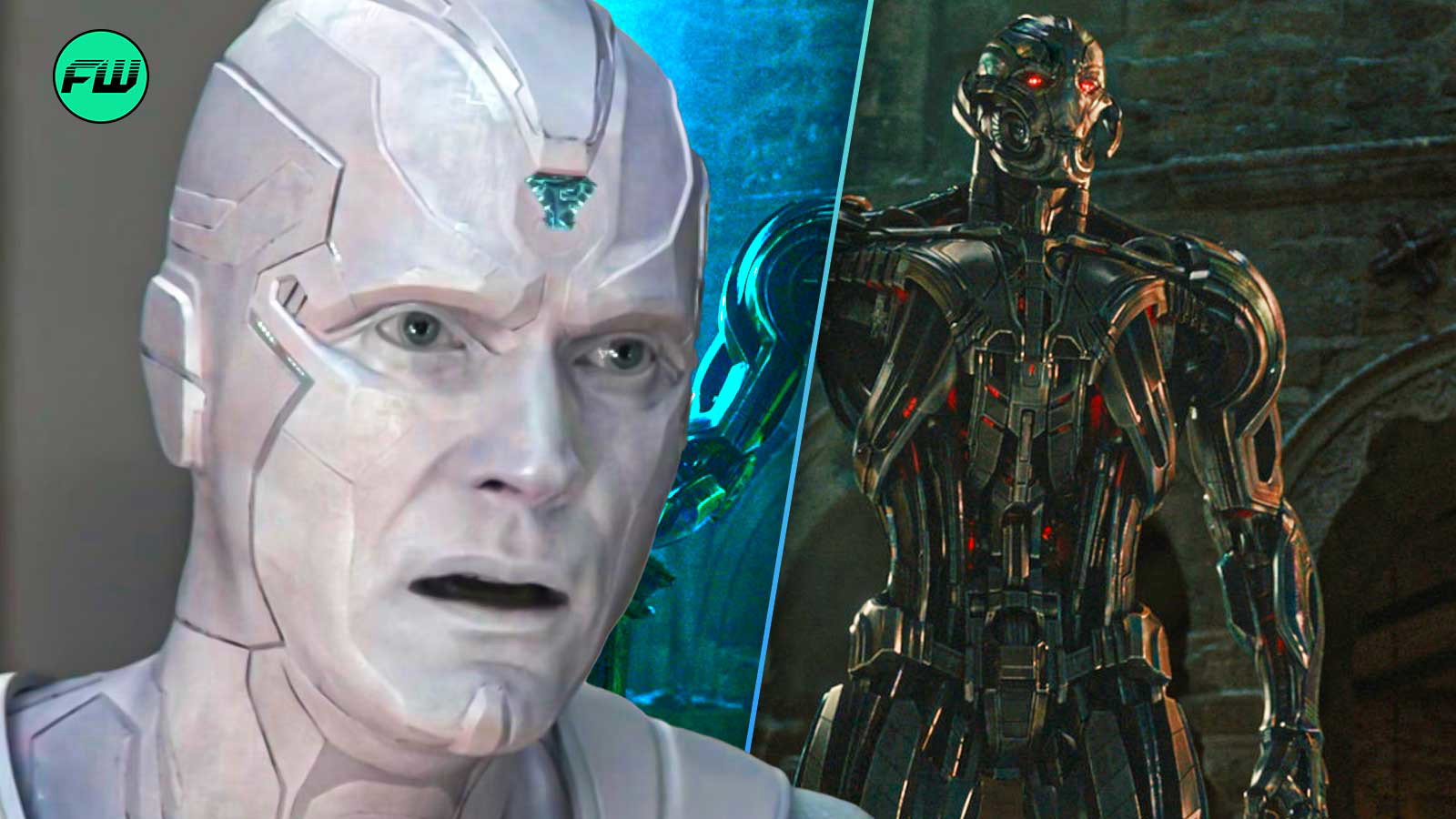 A $2B MCU Movie Has Already Spoiled How James Spader Returns as Ultron in Upcoming White Vision Series (Theory)