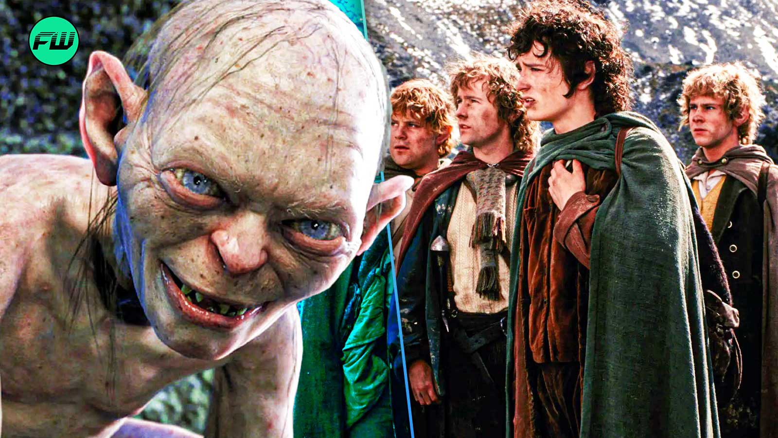 “What does Old Man Willow contribute to the story”: Peter Jackson Had a Very Crushing Reason for Excluding a Legendary Character from His Lord of the Rings Trilogy