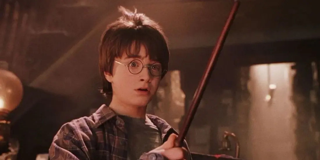 “Magic does not make his world better”: J.K. Rowling Reveals How Harry Potter’s Life Became Worse after Discovering Magic