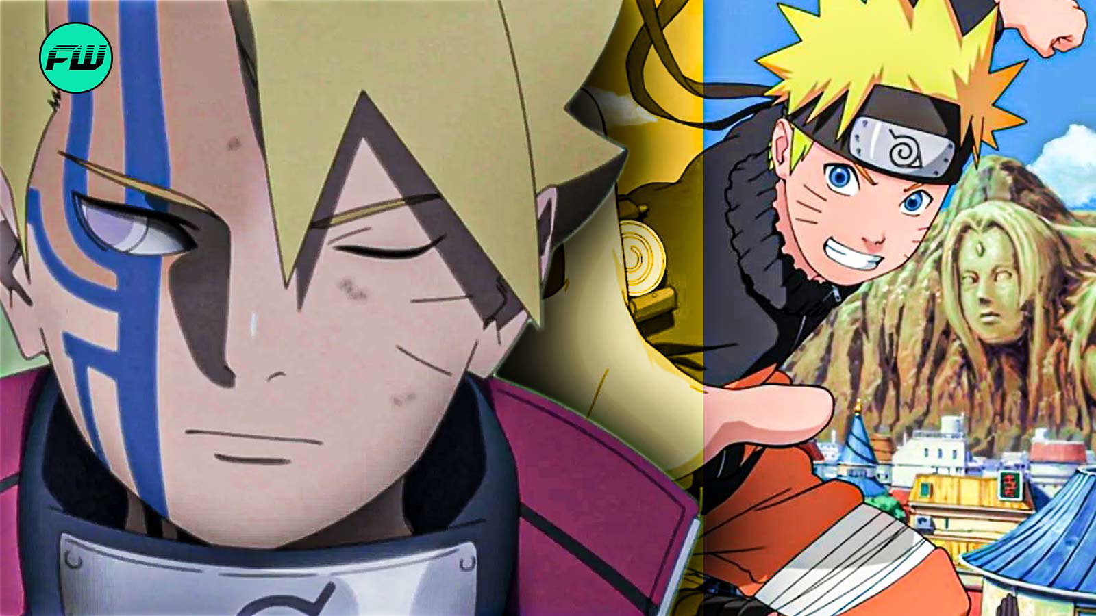 “A character who possesses everything from the start”: Even Mikio Ikemoto Knows Boruto Can Never be Anything Like Naruto