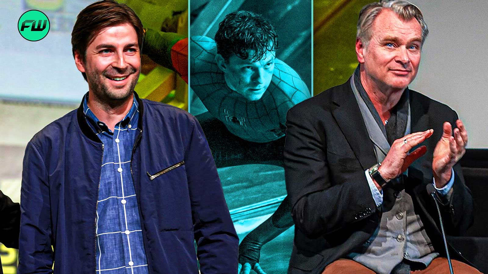 Jon Watts’ Real Reason For Not Directing ‘Spider-Man 4’ Was to Follow into Christopher Nolan’s Footsteps After Marvel’s One Rule Left Him Dissatisfied