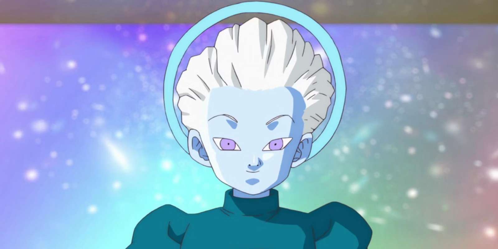 Toyotarou Has a Golden Opportunity to Create a Dragon Ball Super Villain That Would Take Goku & His Friends Every Atom of their Energy to Fend Off (Theory)