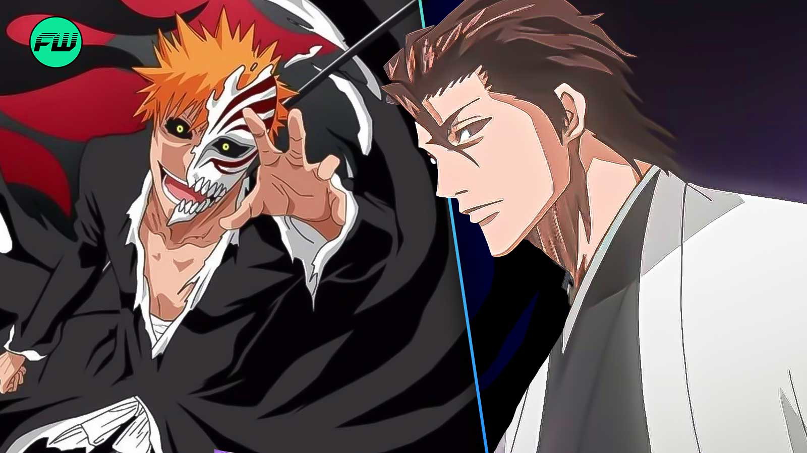 “Just a fan service villain like Sukuna”: Fans are Tired of Tite Kubo’s Bleach Taking Away Room for Any Other Villain to Grow Because of Aizen’s Plans