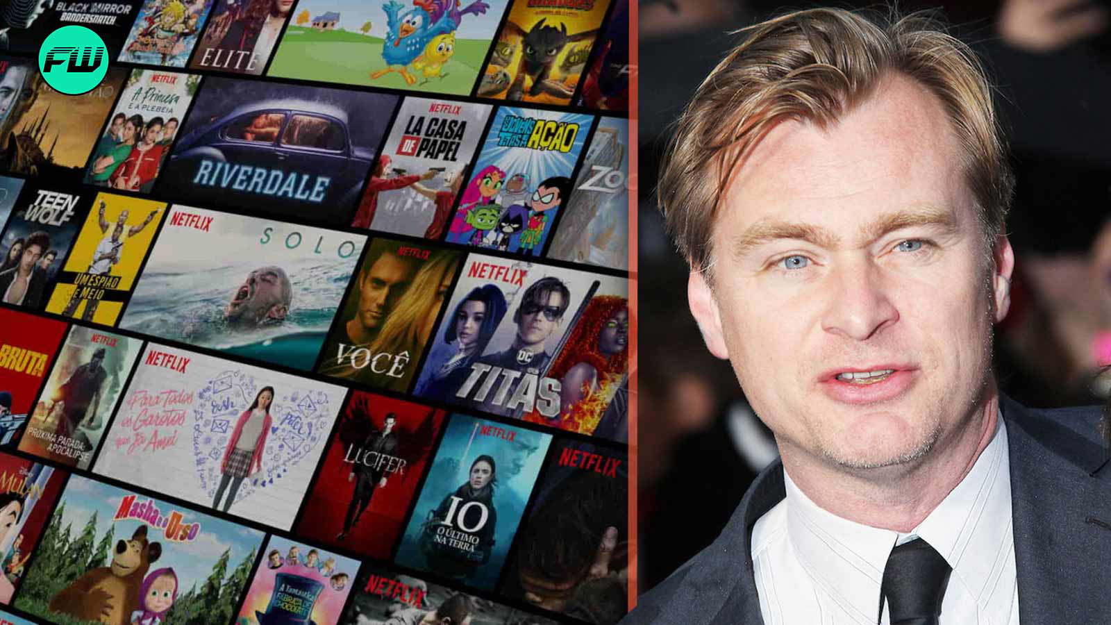 “I like to say we are Heinz, we make ketchup”: Christopher Nolan isn’t Ending His War With Streaming as Oscar Winner Sends Stern Message to Future Filmmakers