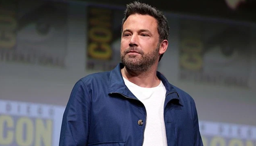 “He’s not just a pretty face, he’s truly clever”: Ben Affleck Predicted Exactly How Spotify and Netflix Like Giants Would Take Over Hollywood 20 Years Ago Proving He is the Real Life Batman