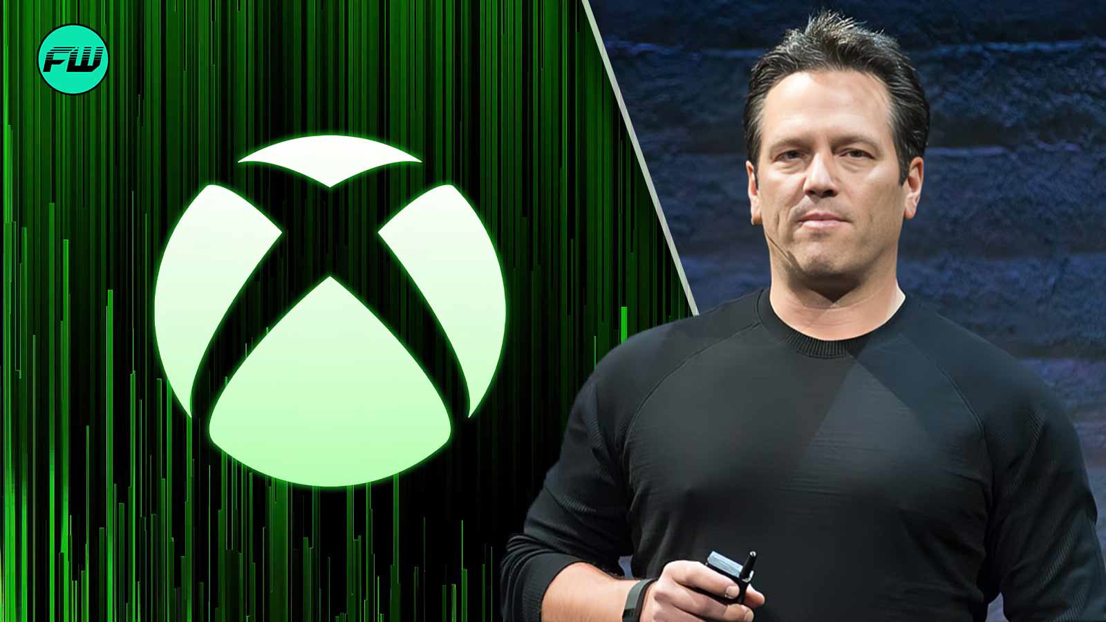 “We ended up not signing Destiny”: Phil Spencer Reveals How a Missed Opportunity in 2014 Ended up Costing Xbox $69 Billion Eight Years Later